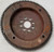 2000 2001 2002 Jaguar S-Type S Type V6 3.0L Engine Flex Plate