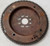2000 2001 2002 Jaguar S-Type S Type V6 3.0L Engine Flex Plate