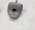 2000 2001 2002 Jaguar S-Type S Type Sun Visor Clip Gray AGM