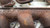 1997 Jaguar XK8 4.0L Exhaust Manifold Set  96JV9430DA 96JV9431DA