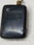 1993 1994 1995 JAGUAR XJ6 XJ12 KEYLESS REMOTE FOB TRANSMITTER G57JXT318 DOC MDC 1808K1006