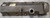 Ford Windsor LH Valve Cover F6AE-6C630-BA 1996 97 98 1999 Ford Crown Victoria