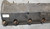 Ford Windsor RH Valve Cover F6AE-6591-FC 14 bolt 1996 97 98 1999 Ford Crown