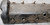 Ford Windsor RH Valve Cover F6AE-6591-FC 14 bolt 1996 97 98 1999 Ford Crown