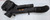 1991 1992 1993 1994 Lincoln Town Car 4.6L Air Intake Plenum Assembly F5AE9R504BD