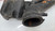 1991 1992 1993 1994 Lincoln Town Car 4.6L Air Intake Plenum Assembly F5AE9R504BD