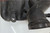 1991 1992 1993 1994 Lincoln Town Car 4.6L Air Intake Plenum Assembly F5AE9R504BD