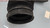 1991 1992 1993 1994 Lincoln Town Car 4.6L Air Intake Plenum Assembly F5AE9R504BD