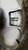 2000 to 2003 Jaguar S Type S-Type Silver 16 x 7.5 OEM Wheel Rim XR83-1007-BA