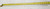 2007 F150 Trans Oil DIP Stick Dipstick Ford OEM 4L3P-7A020-AC 35.50 Inches