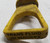 2007 F150 Trans Oil DIP Stick Dipstick Ford OEM 4L3P-7A020-AC 35.50 Inches