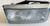 1992 1993 1994 Jaguar XJ12 XJ6 Headlight w/ Bulbs OEM RH Passenger Side