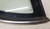 1987 1988 Mercury Cougar RH Passenger Side Quarter Window Glass Ford OEM
