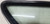 1987 1988 Mercury Cougar RH Passenger Side Quarter Window Glass Ford OEM