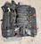 1997 1998 Jaguar XK8 1998 XJ8 VDP 4.0L V8 AJ26 Engine Motor Assembly NCA1002ABN 47K