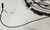 Jaguar 1998 XJ8 XJ8L up to VIN 845089 TRUNK WIRE HARNESS LNC3070BC