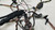 Jaguar 1998 XJ8 XJ8L up to VIN 845089 TRUNK WIRE HARNESS LNC3070BC