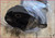 1998 99 00 01 02 2003 Jaguar XJ8 SWB Transmission Drive Shaft Propshaft NND5800EC