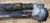 1998 99 00 01 02 2003 Jaguar XJ8 SWB Transmission Drive Shaft Propshaft