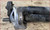 1998 99 00 01 02 2003 Jaguar XJ8 SWB Transmission Drive Shaft Propshaft