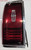 1990 1991 1992 1993 1994  Lincoln Town Car LH Driver Side Tail Light Lamp OEM