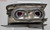 1990 1991 1992 1993 1994  Lincoln Town Car LH Driver Side Tail Light Lamp OEM