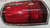1990 1991 1992 1993 1994  Lincoln Town Car LH Driver Side Tail Light Lamp OEM