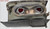 1990 1991 1992 1993 1994  Lincoln Town Car LH Driver Side Tail Light Lamp OEM
