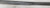 2002 FORD ESCORT SE Engine Oil Dipstick F7CE-6750-AD F7CE6750AD