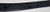 A Pillar Panel Blue RH 1994 1995 1996 1997 Thunderbird Cougar F5SB-6351746-AAW