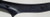 A Pillar Panel Blue RH 1994 1995 1996 1997 Thunderbird Cougar F5SB-6351746-AAW