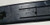 A Pillar Panel Blue RH 1994 1995 1996 1997 Thunderbird Cougar F5SB-6351746-AAW