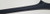 A Pillar Panel Blue RH 1994 1995 1996 1997 Thunderbird Cougar F5SB-6351746-AAW