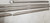 1998 99 00 01 02 2003 Jaguar XJ8 Door Molding Collection Tan SEC Code