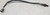 1998 99 00 01 02 2003 Jaguar XJ8 Upstream Downstream Oxygen Lambda Sensor