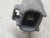 1998 99 00 01 02 2003 Jaguar XJ8 Upstream Downstream Oxygen Lambda Sensor