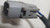 1998 99 00 01 02 2003 Jaguar XJ8 Upstream Downstream Oxygen Lambda Sensor