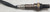 1998 99 00 01 02 2003 Jaguar XJ8 Upstream Downstream Oxygen Lambda Sensor