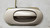 1998 to 2003 Jaguar XJ8 XJR Front RH Exterior Door Handle Tan Code SEC