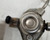 2010-2016 LINCOLN MKT MKS 3.5L Turbo Engine Fuel Pump Engine Mounted AA5E-9D376-CB