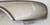 1998 1999 2000 01 02 2003 Jaguar XJ8 XJ8L XJR VDP Front RH Fender Tan SEC