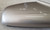 1998 1999 2000 01 02 2003 Jaguar XJ8 XJ8L XJR VDP Front RH Fender Tan SEC