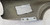 1998 1999 2000 01 02 2003 Jaguar XJ8 XJ8L XJR VDP Front RH Fender Tan SEC