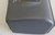 1997 1998 Lincoln Mark VIII Headlight Switch Cover Light Graphite Z2 D2