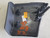 1995 to 1998 Lincoln Mark VIII Dash Finishing Cover Light Graphite Z2 D2