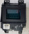 1997 1998 Lincoln Mark VIII Vehicle Maintenance Monitor F7LF-10D898-AD