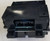 1997 1998 Lincoln Mark VIII Vehicle Maintenance Monitor F7LF-10D898-AD