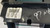 1997 1998 Lincoln Mark VIII Vehicle Maintenance Monitor F7LF-10D898-AD