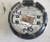 2009 - 2012 LINCOLN MKS MKT MKX MKZ 8A53-1A096-AB WHEEL CENTER CAP CHROME