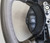 1998 99 00 01 02 2003 Jaguar XJ8 XJ8L Steering Wheel With Switches Gray AGD